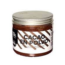 Picture of COCOA POWDER 100 GRAMS